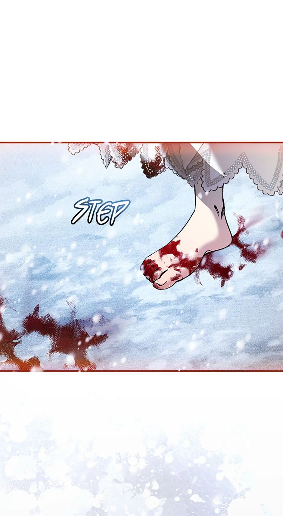 Charlotte’s Wheel Chapter 45 - Page 65