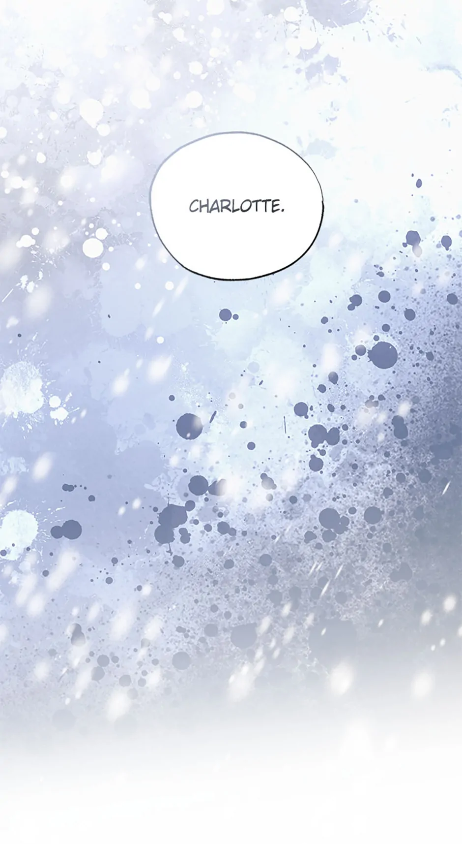 Charlotte’s Wheel Chapter 45 - Page 66
