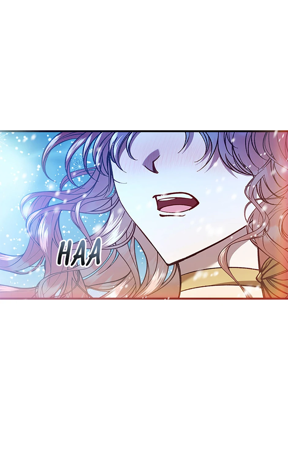 Charlotte’s Wheel Chapter 45 - Page 70