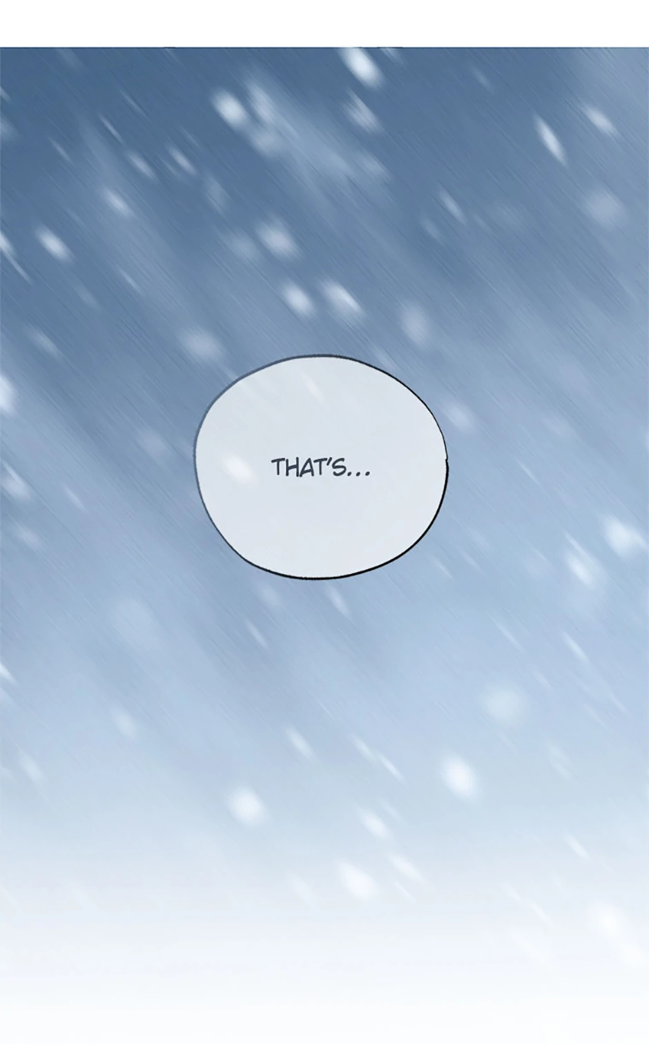 Charlotte’s Wheel Chapter 45 - Page 71