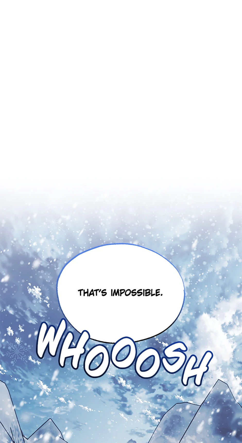 Charlotte’s Wheel Chapter 46 - Page 0