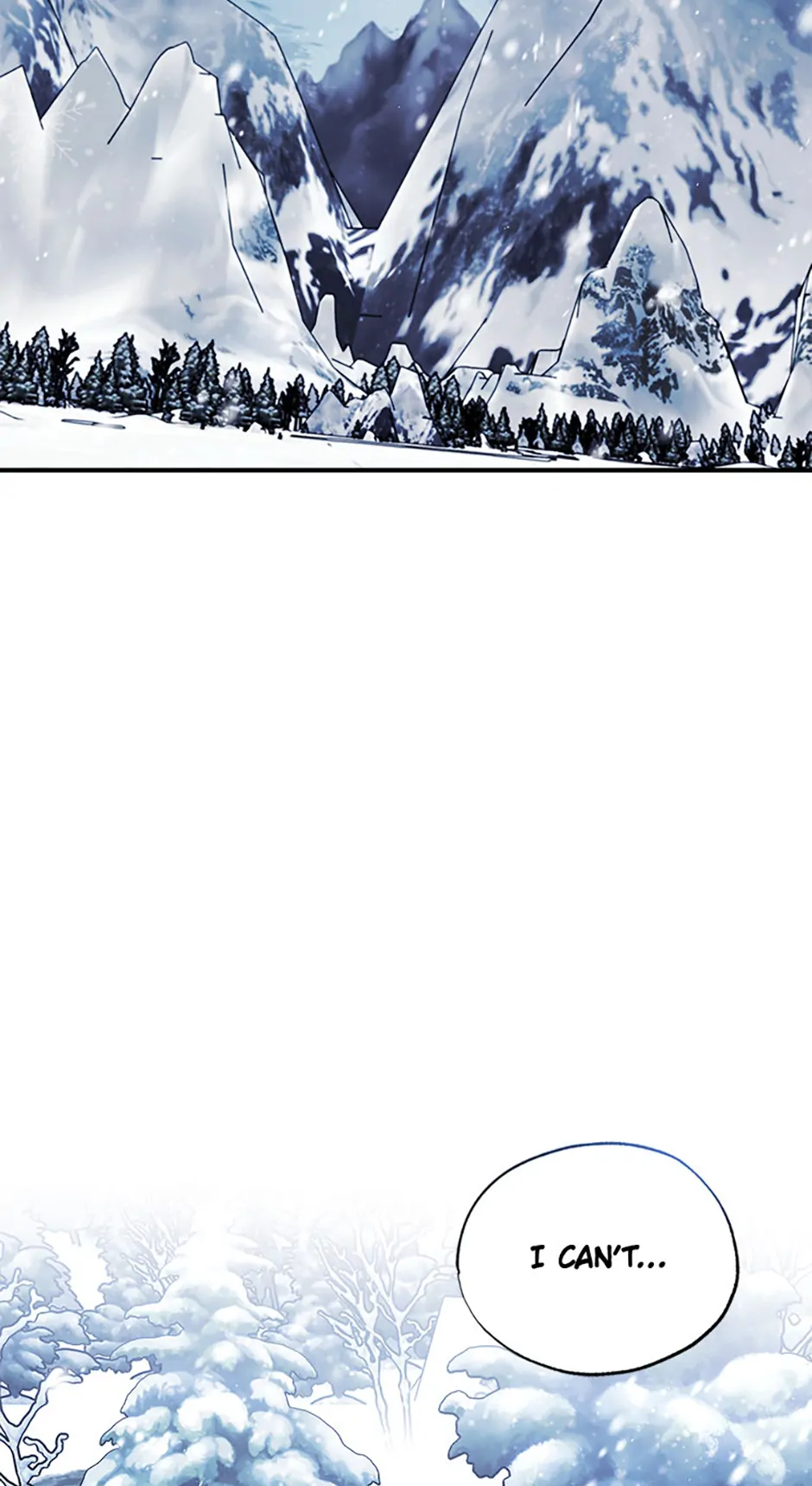 Charlotte’s Wheel Chapter 46 - Page 1