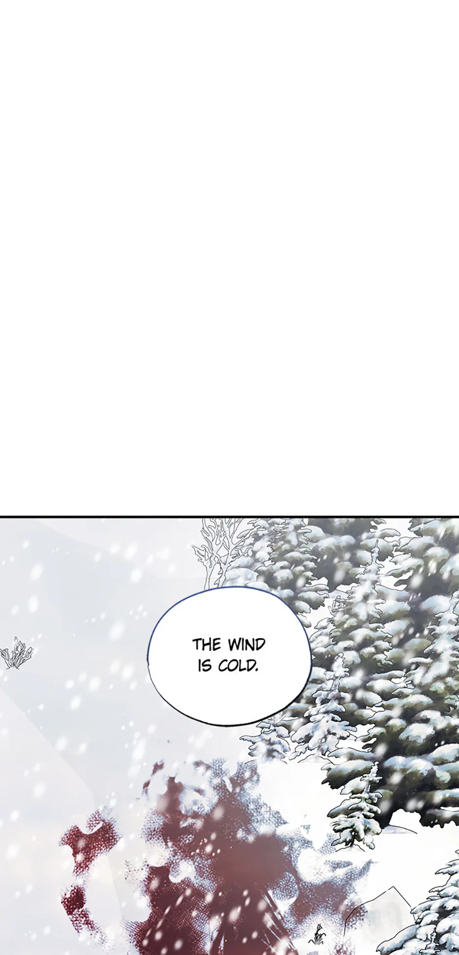 Charlotte’s Wheel Chapter 46 - Page 20