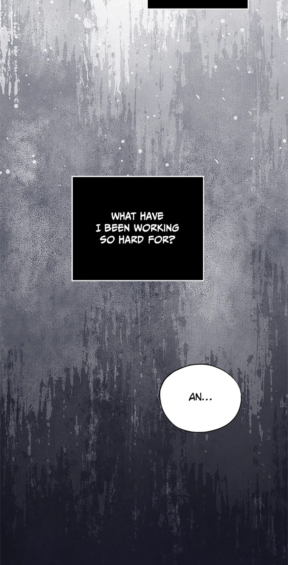 Charlotte’s Wheel Chapter 46 - Page 29