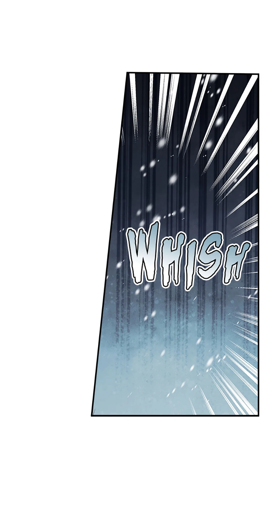 Charlotte’s Wheel Chapter 46 - Page 4