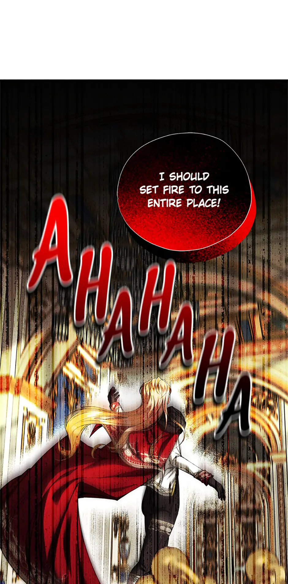 Charlotte’s Wheel Chapter 46 - Page 66