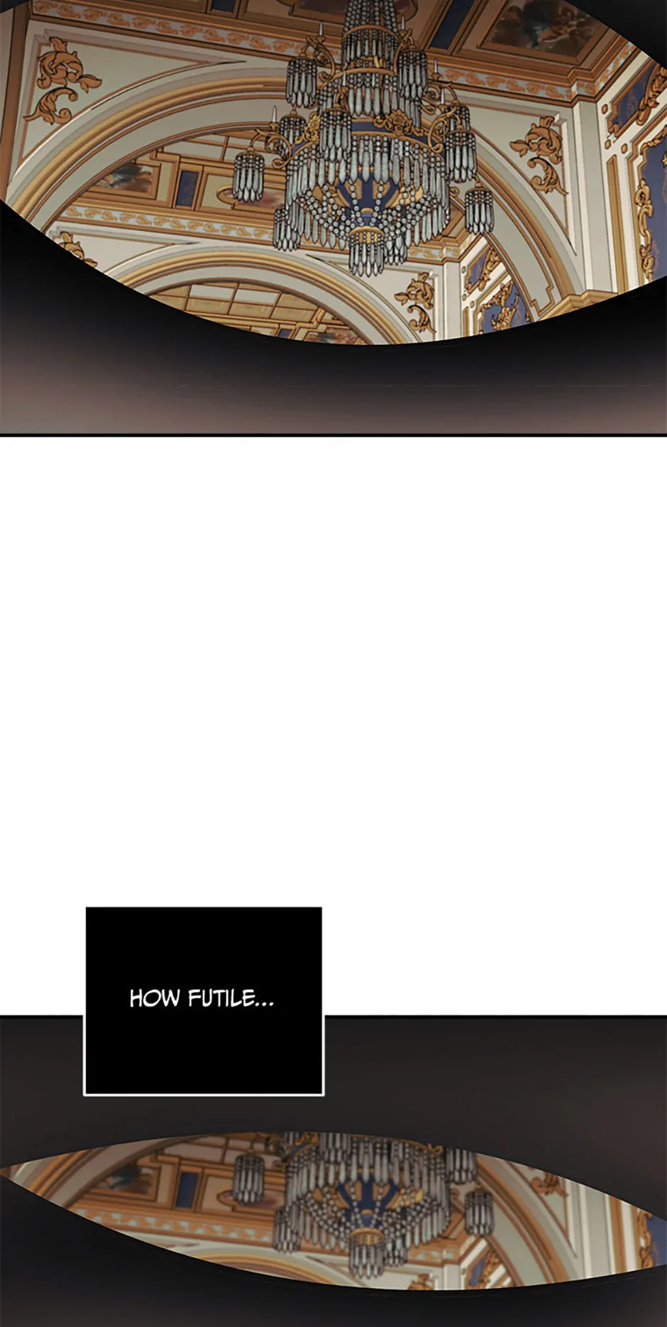 Charlotte’s Wheel Chapter 46 - Page 70
