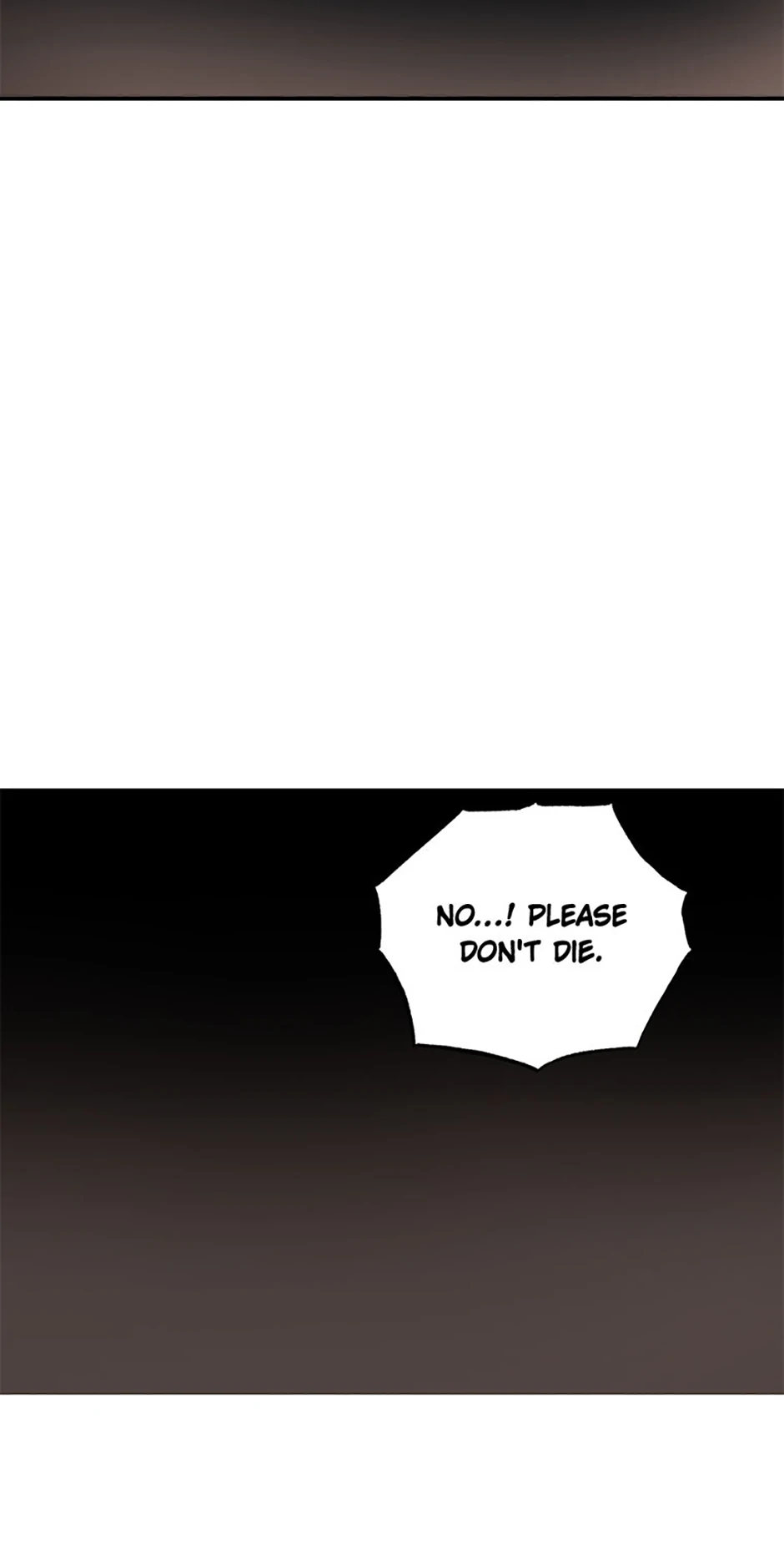 Charlotte’s Wheel Chapter 46 - Page 71