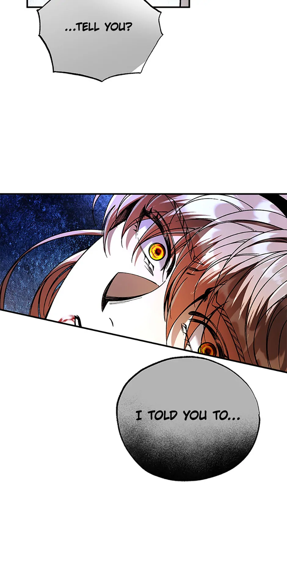Charlotte’s Wheel Chapter 46 - Page 75