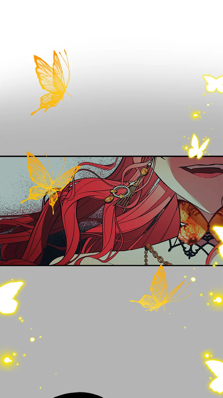 Charlotte’s Wheel Chapter 46 - Page 76