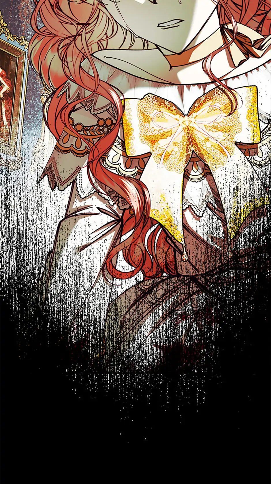 Charlotte’s Wheel Chapter 46 - Page 79