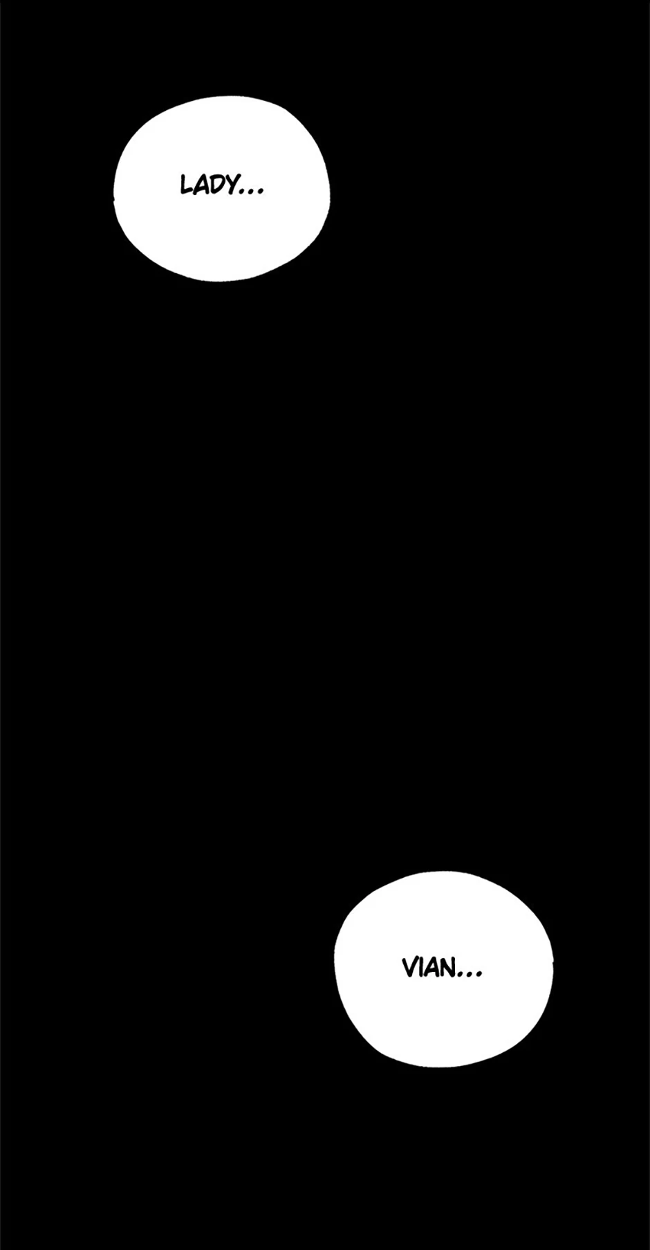 Charlotte’s Wheel Chapter 46 - Page 81