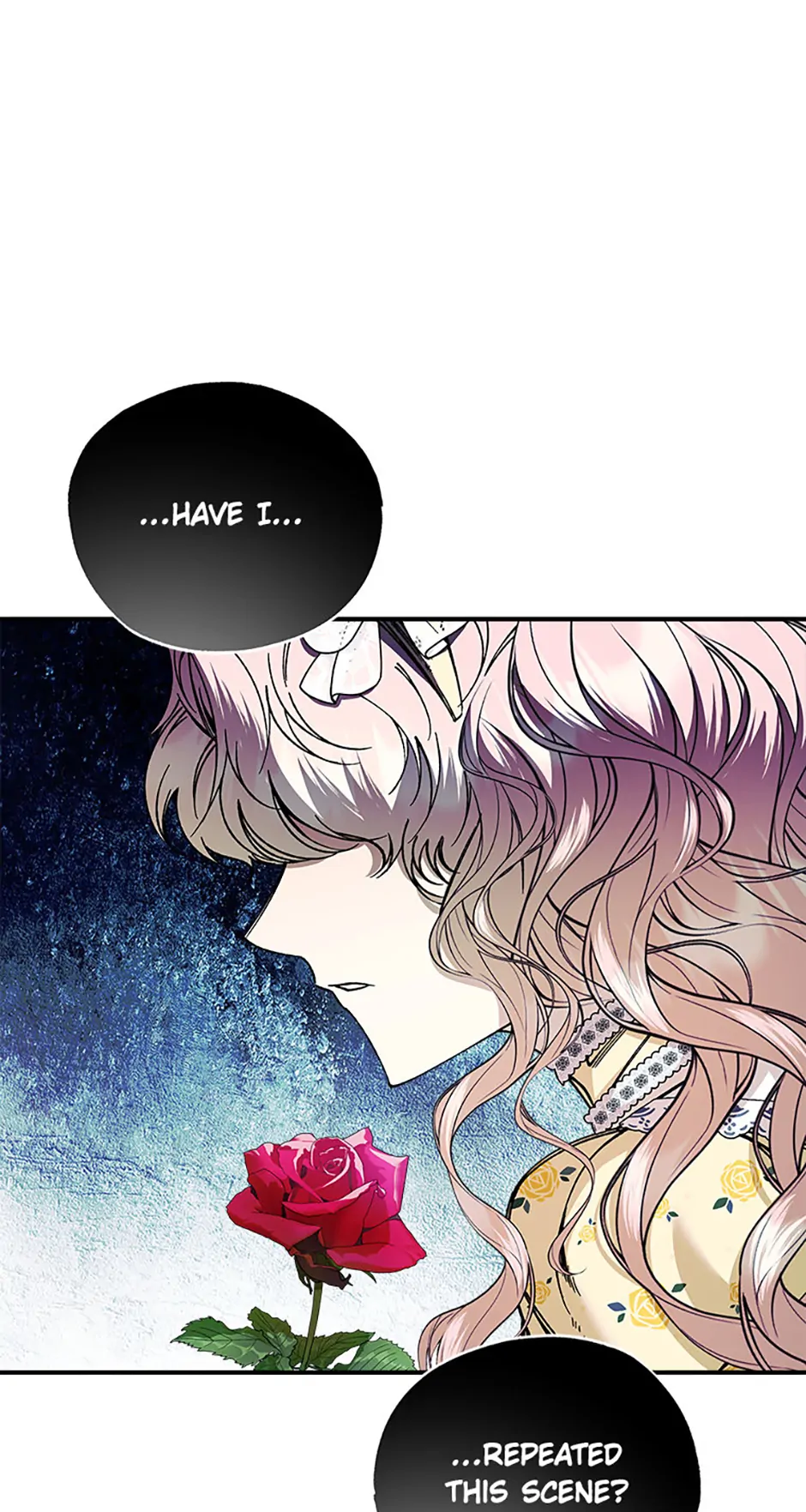 Charlotte’s Wheel Chapter 46 - Page 96