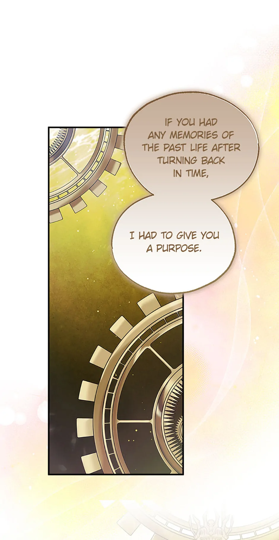 Charlotte’s Wheel Chapter 47 - Page 12