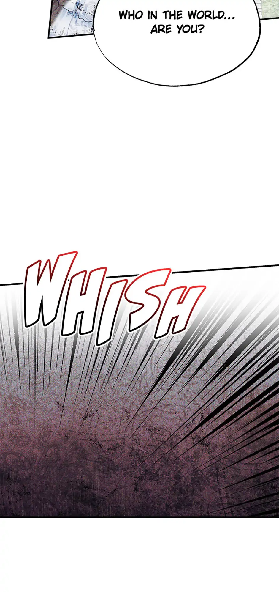 Charlotte’s Wheel Chapter 47 - Page 23