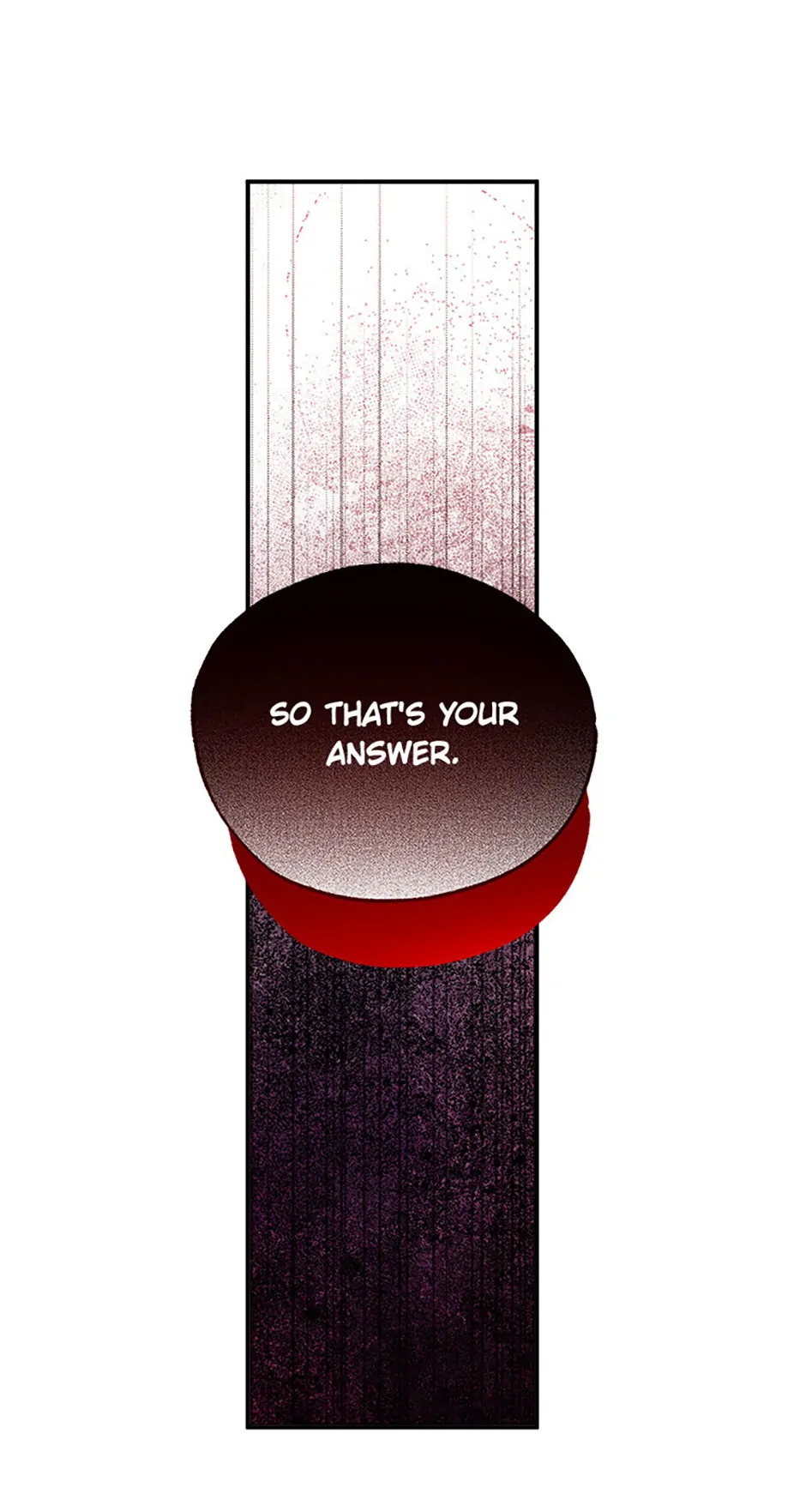 Charlotte’s Wheel Chapter 47 - Page 29