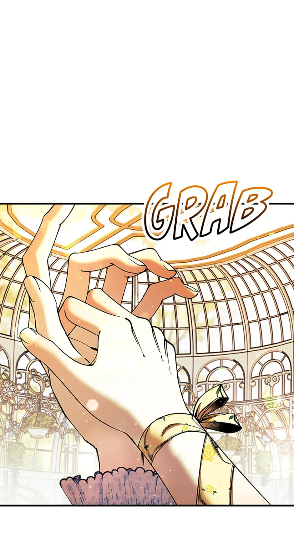 Charlotte’s Wheel Chapter 47 - Page 30