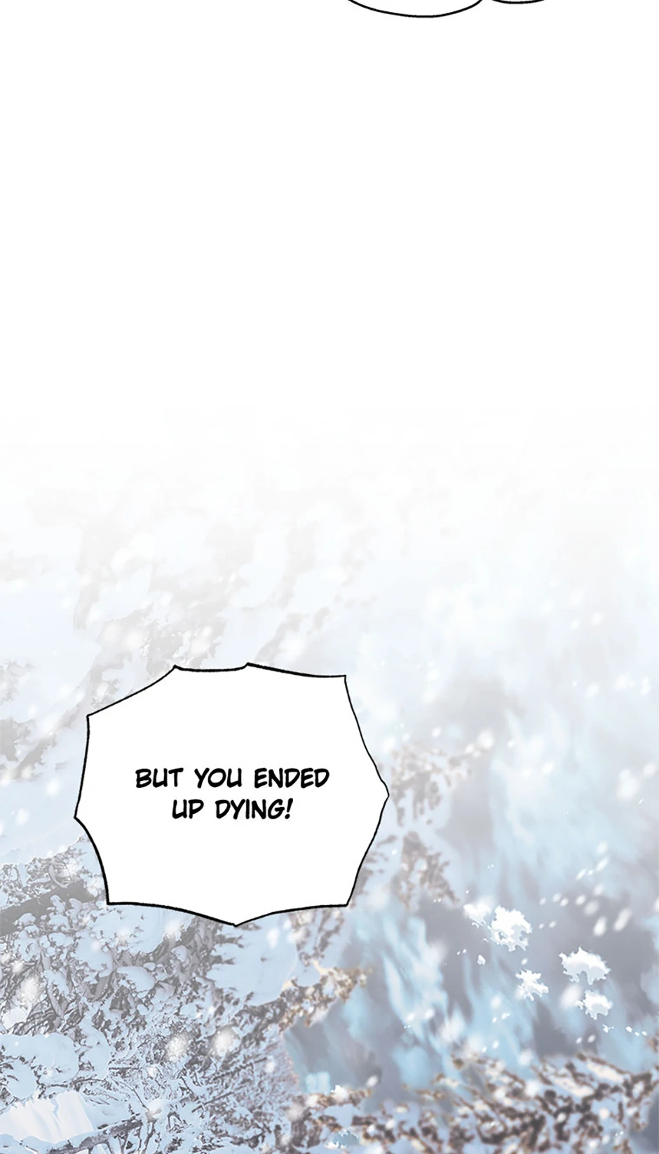 Charlotte’s Wheel Chapter 47 - Page 37