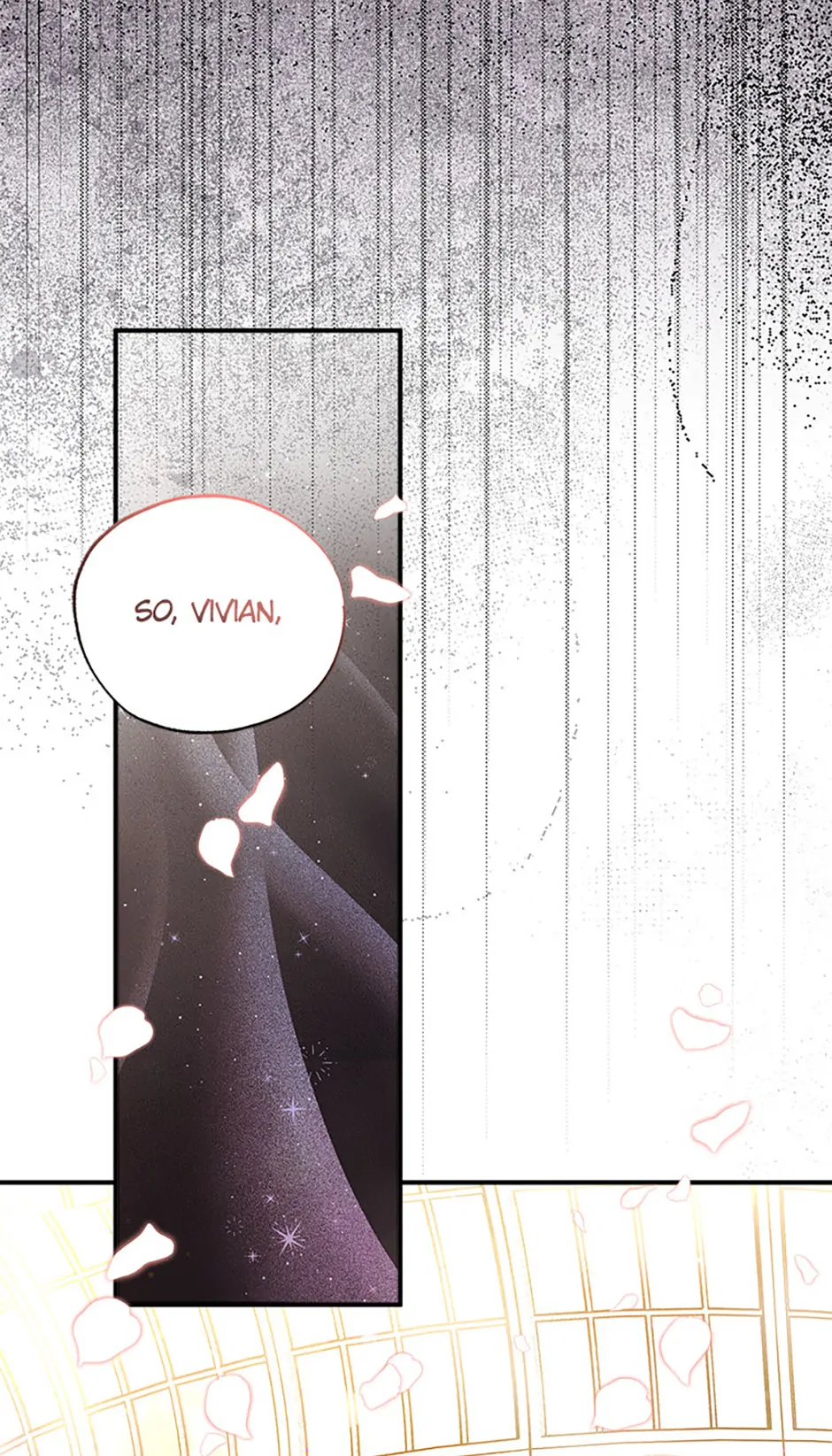 Charlotte’s Wheel Chapter 47 - Page 39