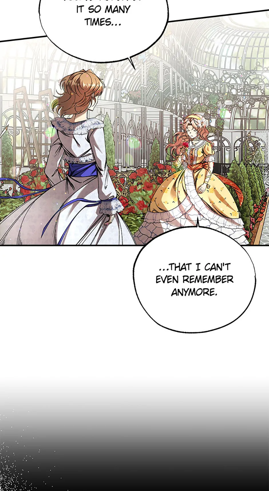 Charlotte’s Wheel Chapter 47 - Page 5