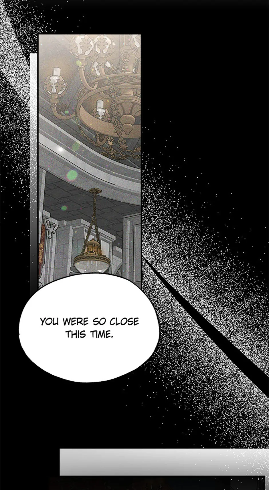 Charlotte’s Wheel Chapter 47 - Page 6