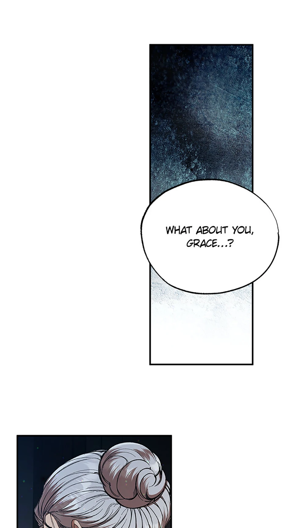 Charlotte’s Wheel Chapter 47 - Page 62