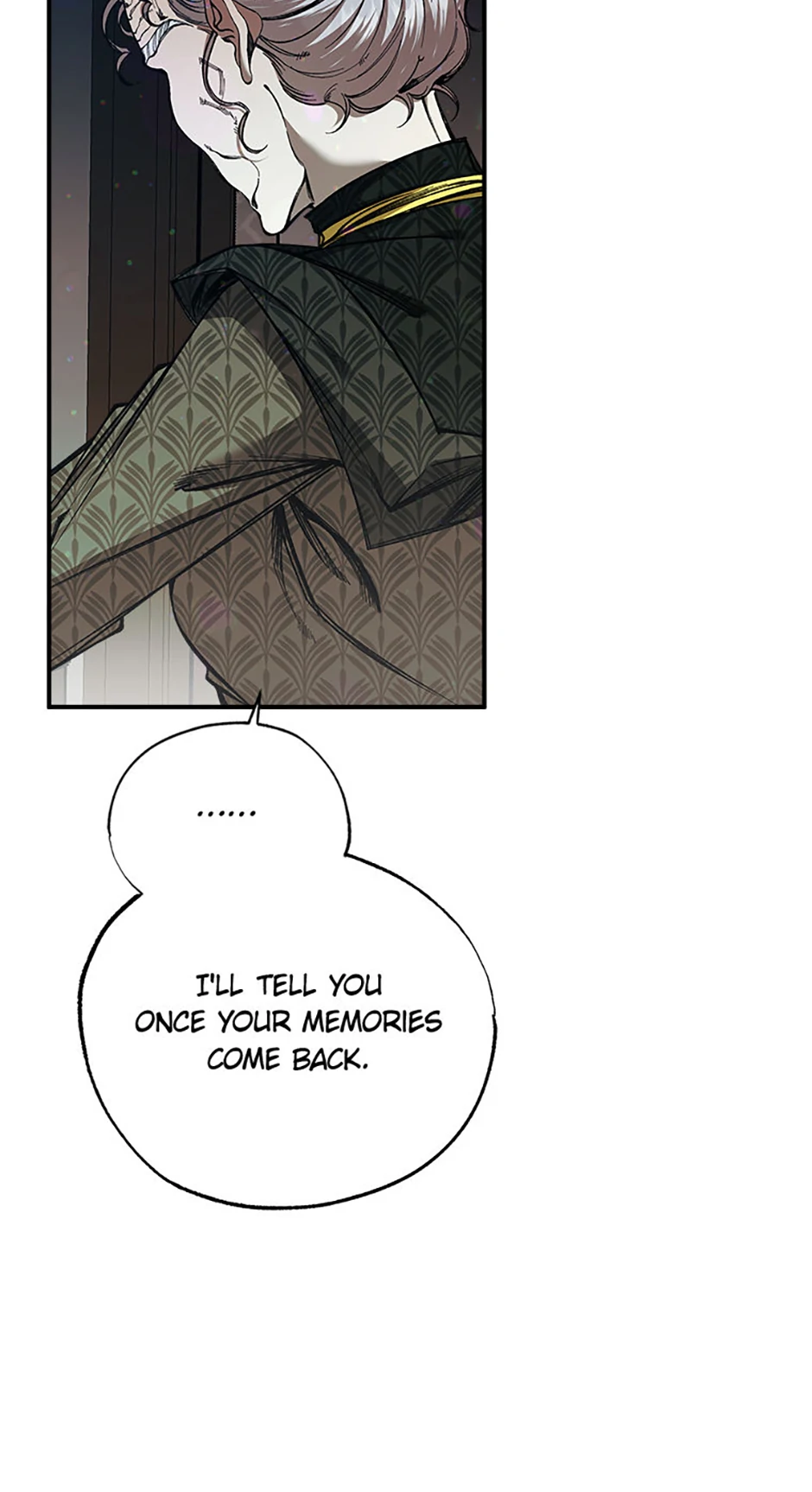 Charlotte’s Wheel Chapter 47 - Page 63