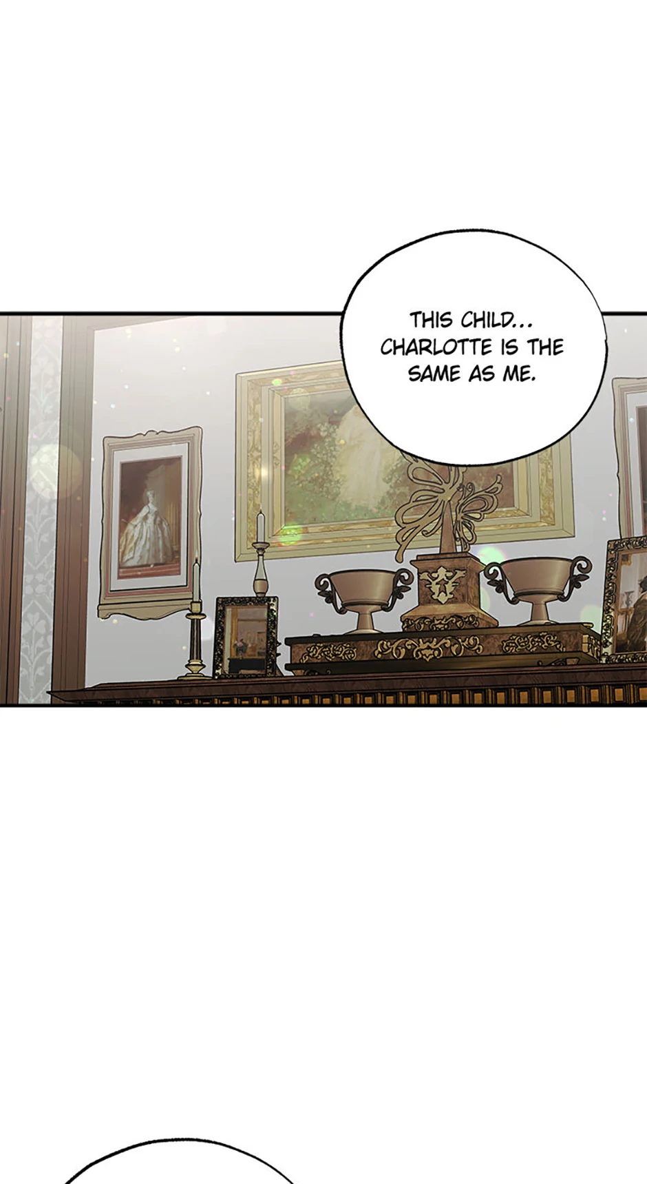 Charlotte’s Wheel Chapter 47 - Page 65