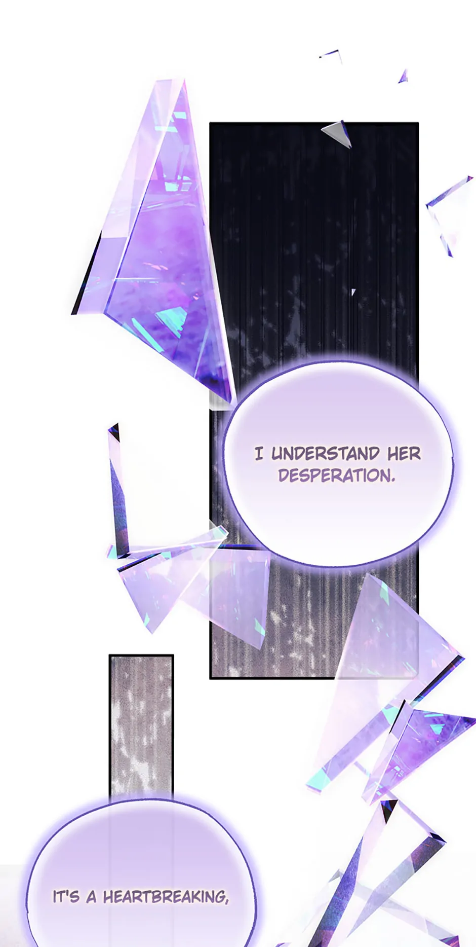 Charlotte’s Wheel Chapter 47 - Page 68