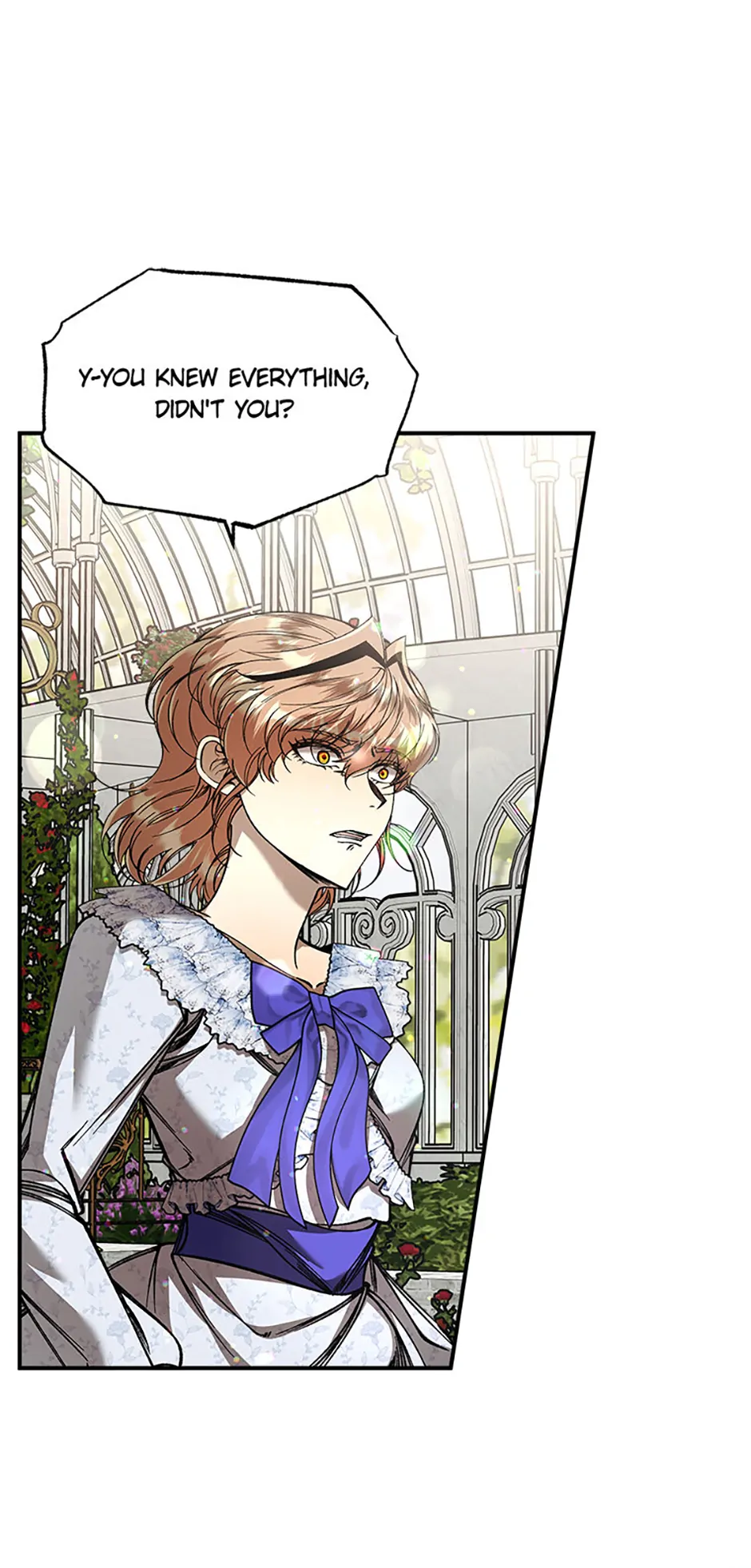 Charlotte’s Wheel Chapter 47 - Page 9
