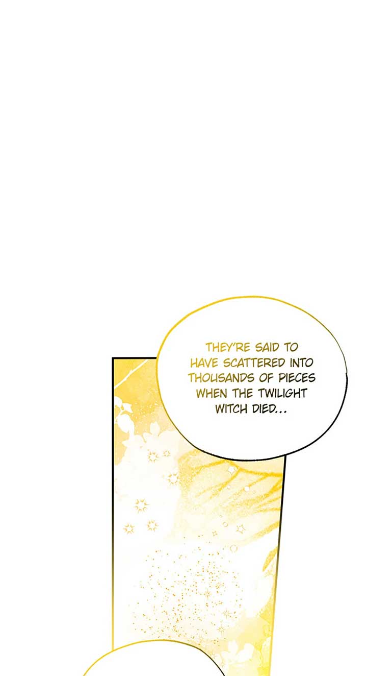 Charlotte’s Wheel Chapter 48 - Page 14