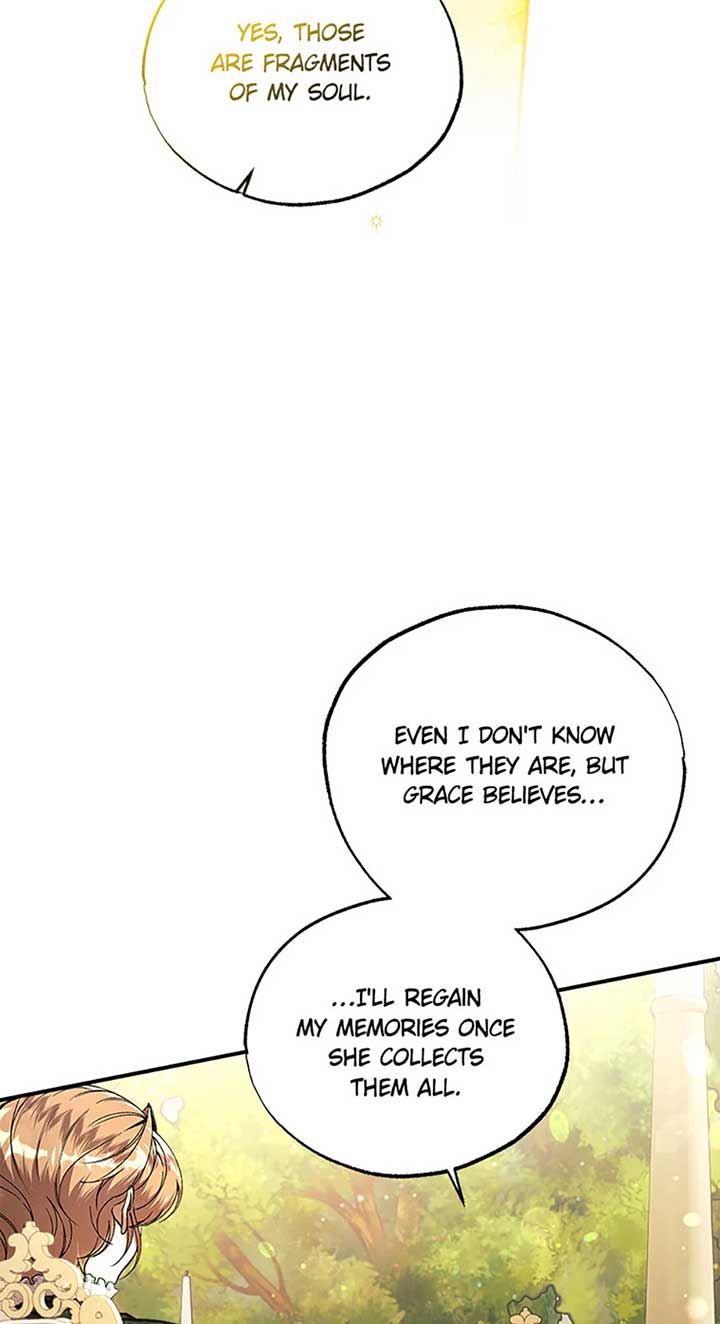 Charlotte’s Wheel Chapter 48 - Page 15