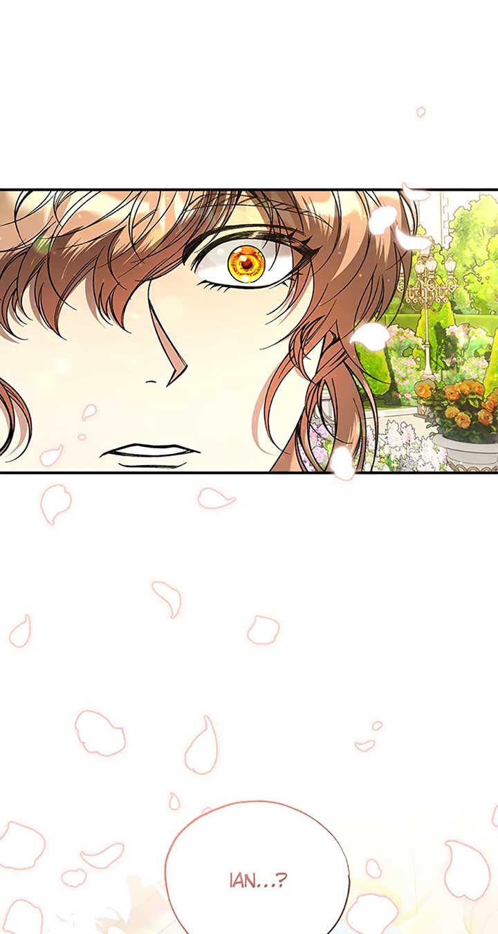 Charlotte’s Wheel Chapter 48 - Page 49