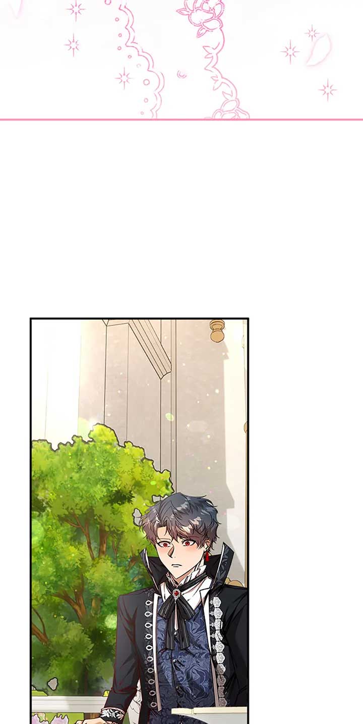 Charlotte’s Wheel Chapter 48 - Page 72