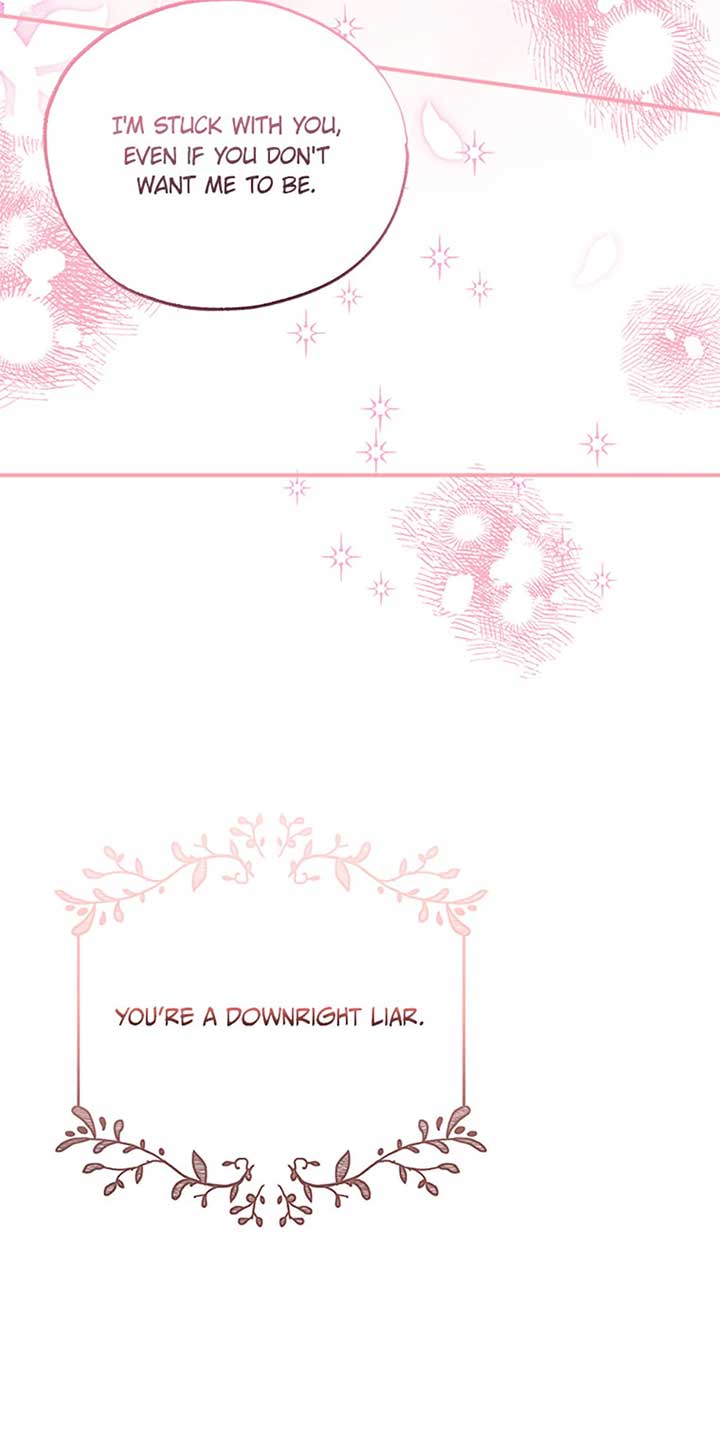 Charlotte’s Wheel Chapter 48 - Page 74