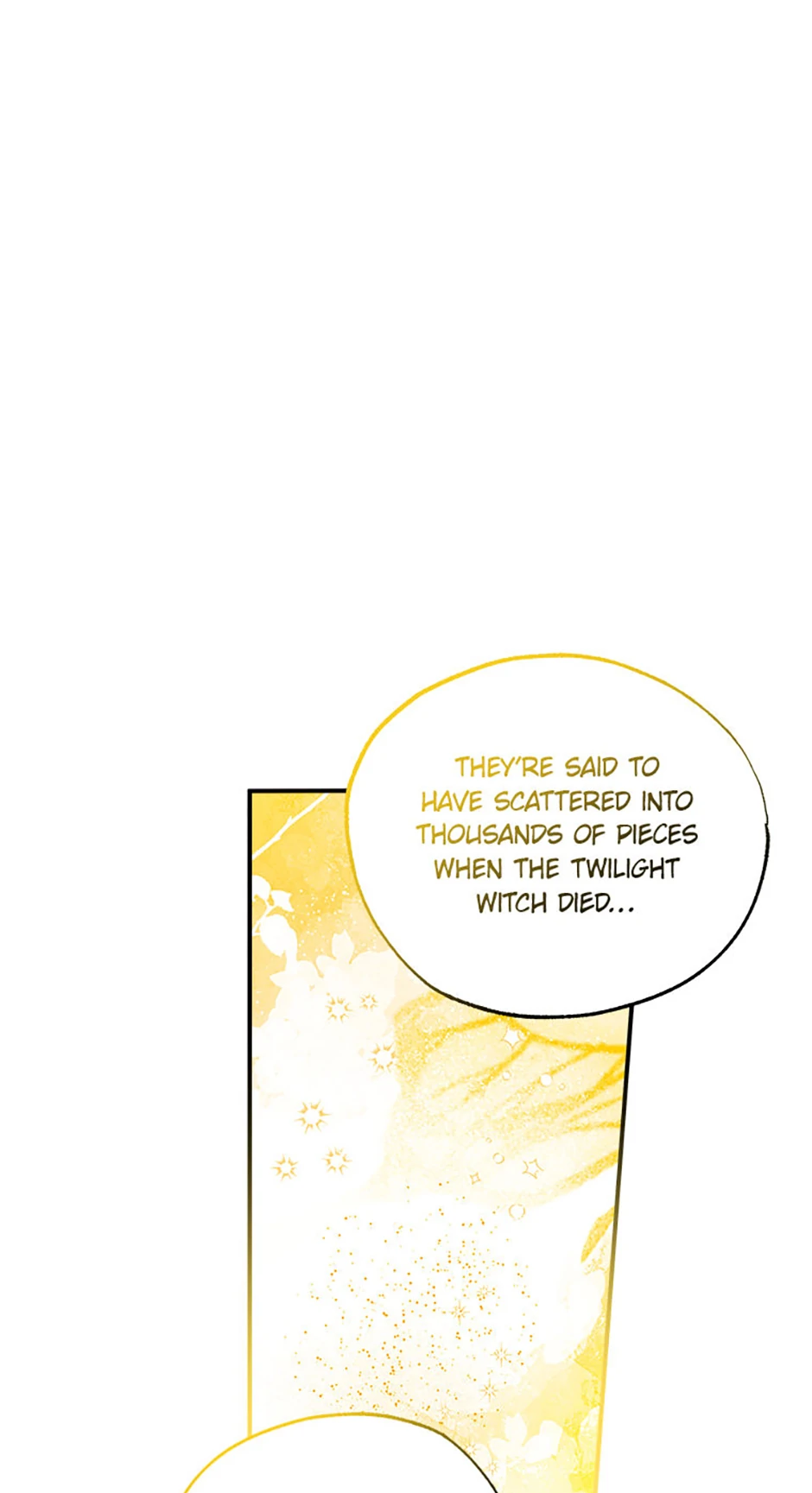 Charlotte’s Wheel Chapter 49 - Page 14