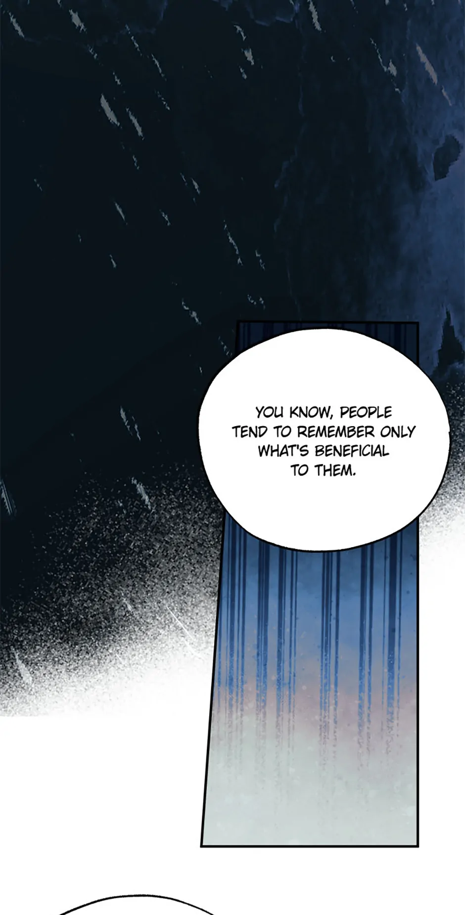 Charlotte’s Wheel Chapter 49 - Page 25