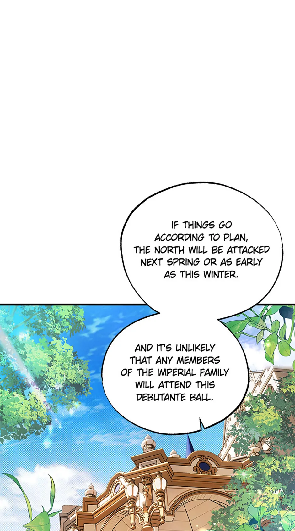Charlotte’s Wheel Chapter 49 - Page 44