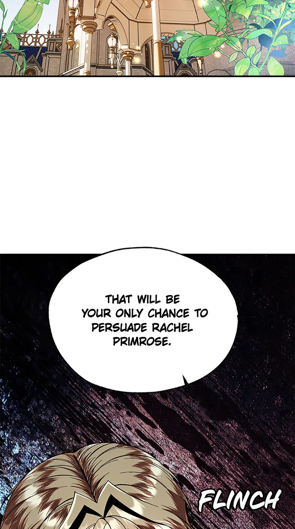 Charlotte’s Wheel Chapter 49 - Page 45