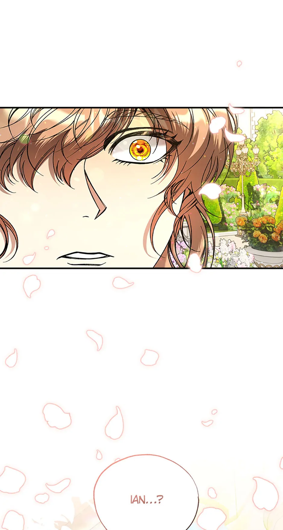 Charlotte’s Wheel Chapter 49 - Page 49