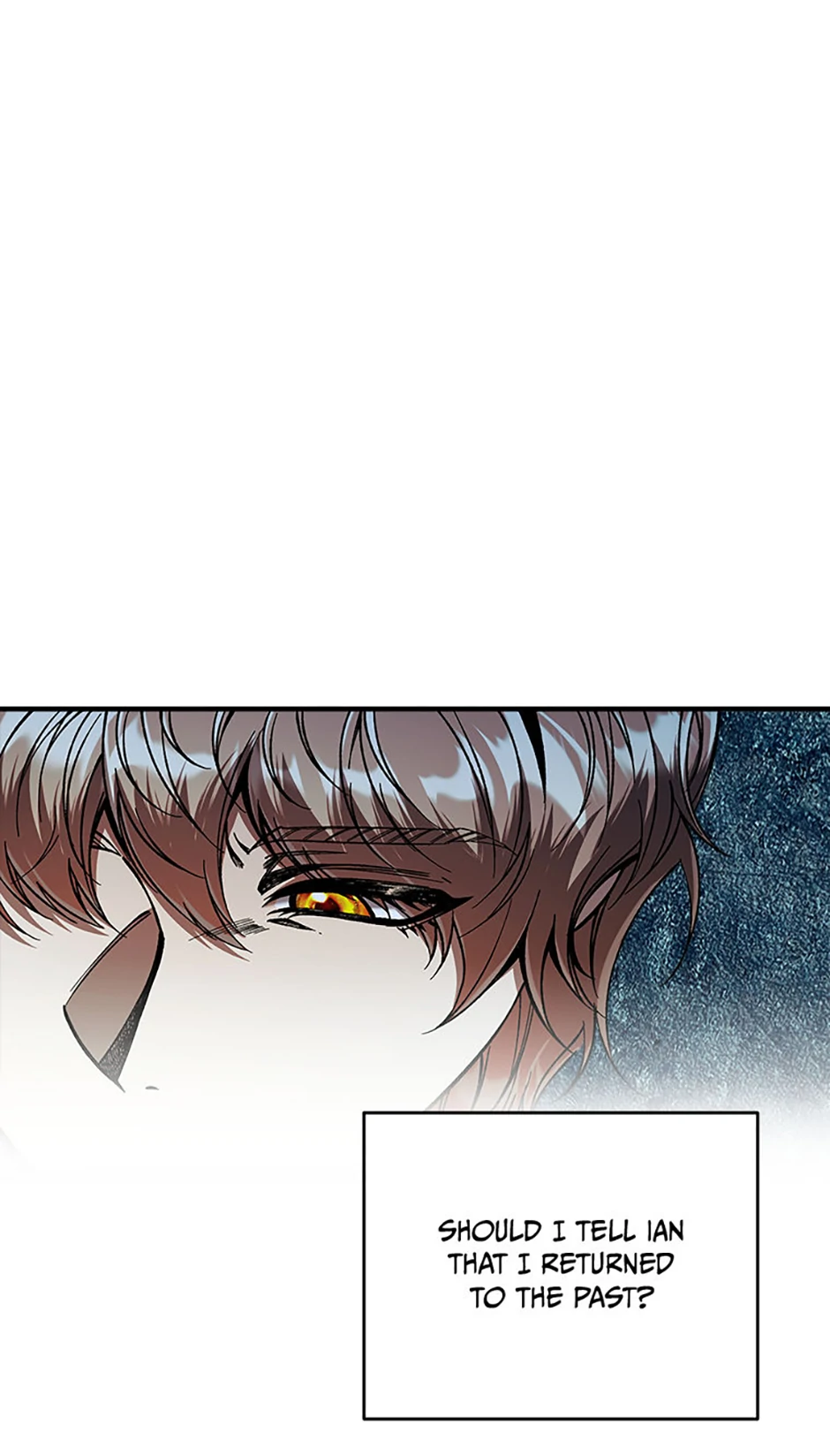 Charlotte’s Wheel Chapter 49 - Page 57