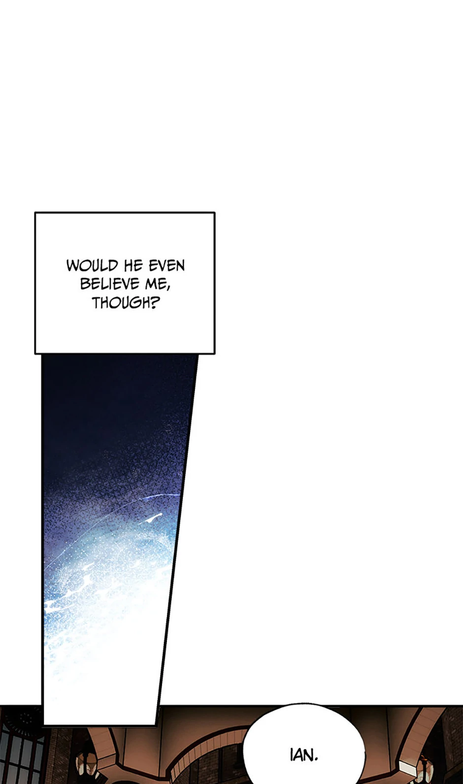 Charlotte’s Wheel Chapter 49 - Page 58