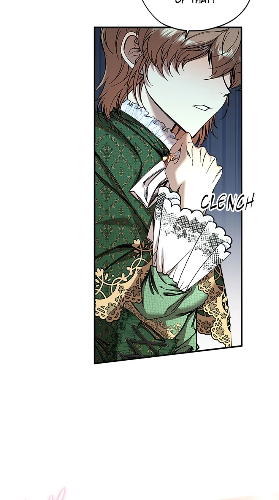 Charlotte’s Wheel Chapter 49 - Page 67