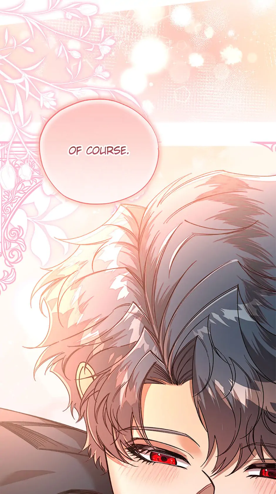 Charlotte’s Wheel Chapter 49 - Page 68
