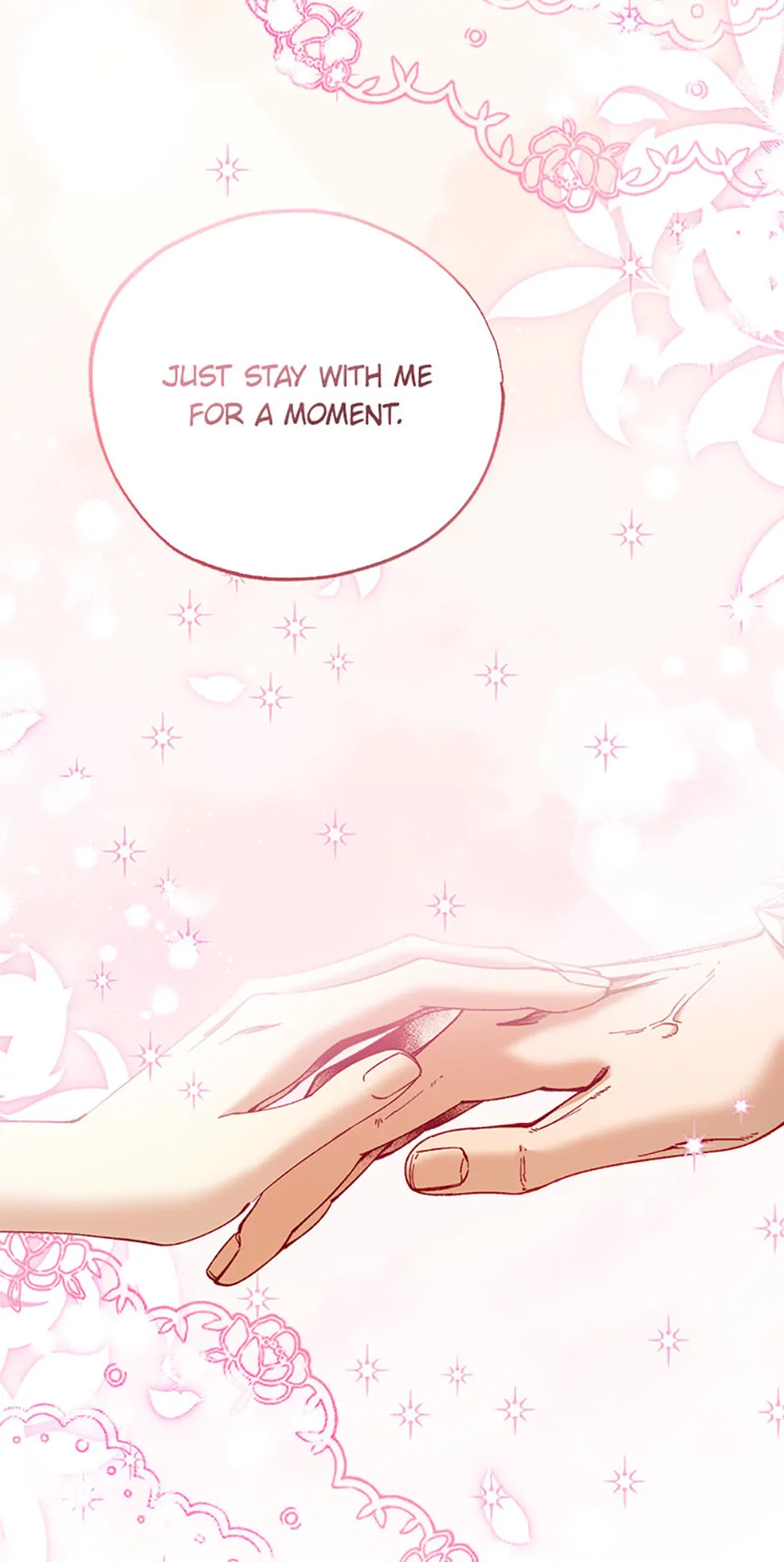 Charlotte’s Wheel Chapter 49 - Page 71