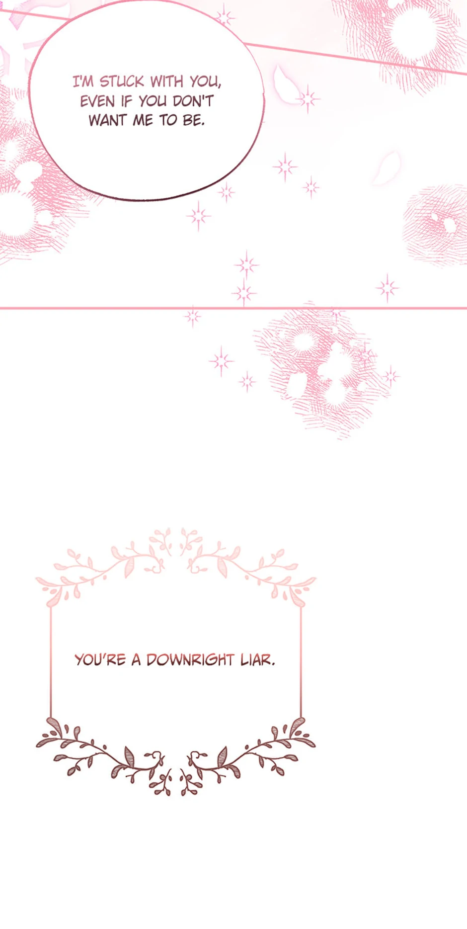 Charlotte’s Wheel Chapter 49 - Page 74