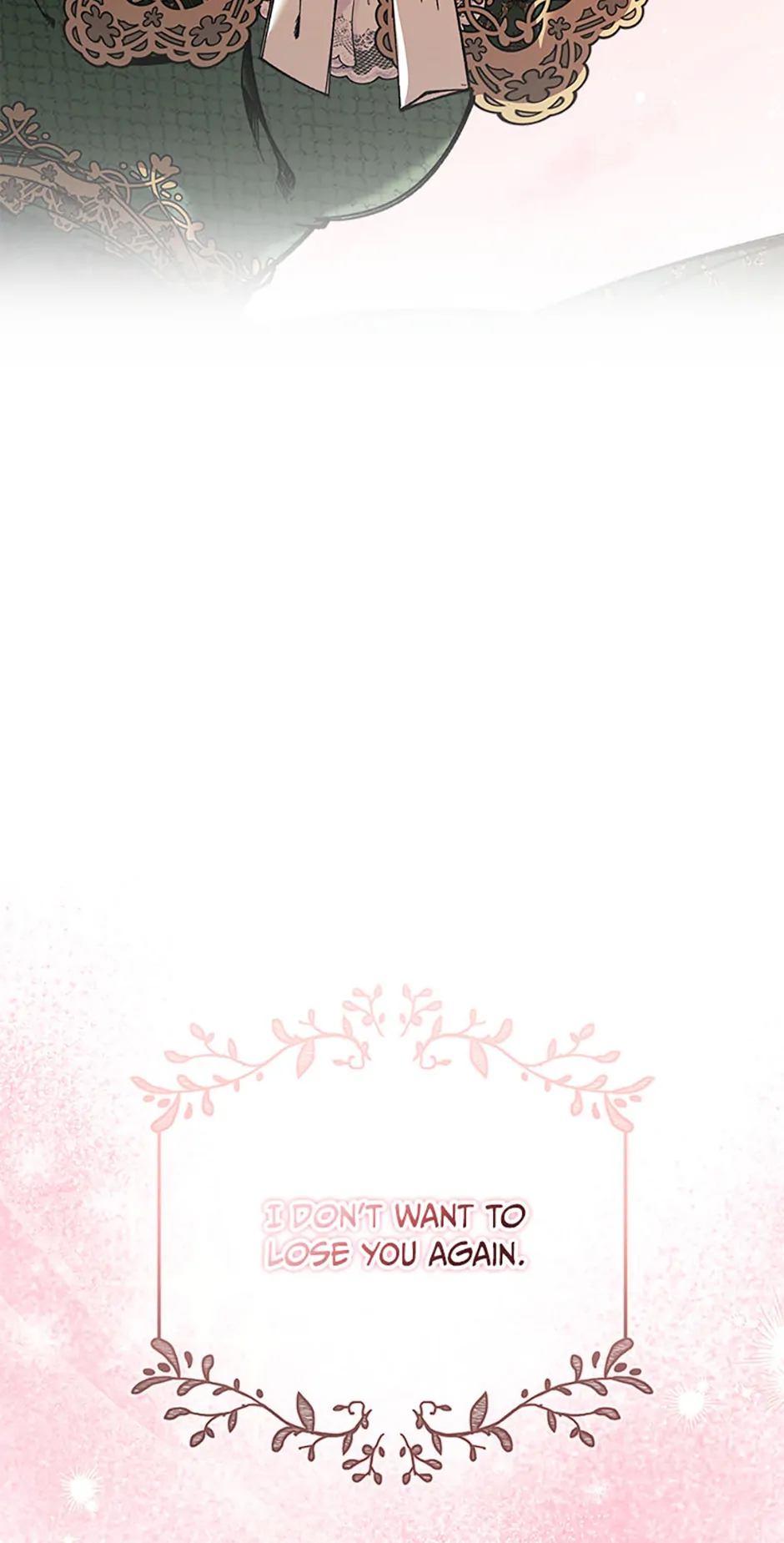 Charlotte’s Wheel Chapter 49 - Page 78