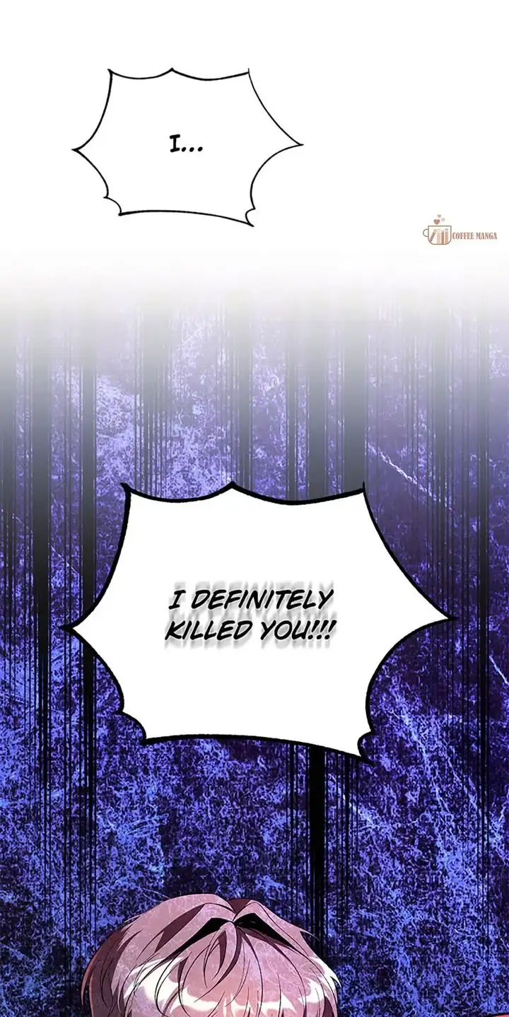 Charlotte’s Wheel Chapter 5 - Page 1