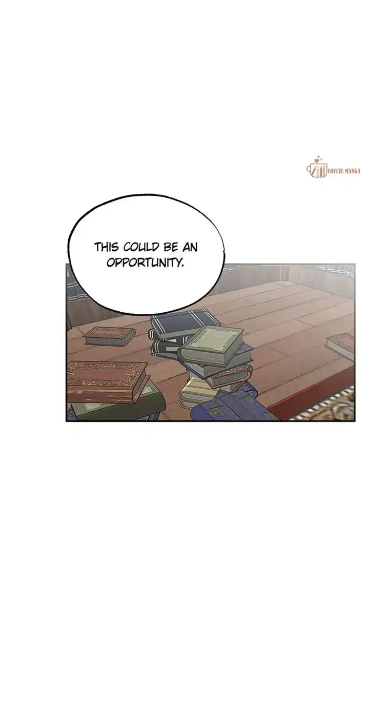 Charlotte’s Wheel Chapter 5 - Page 10