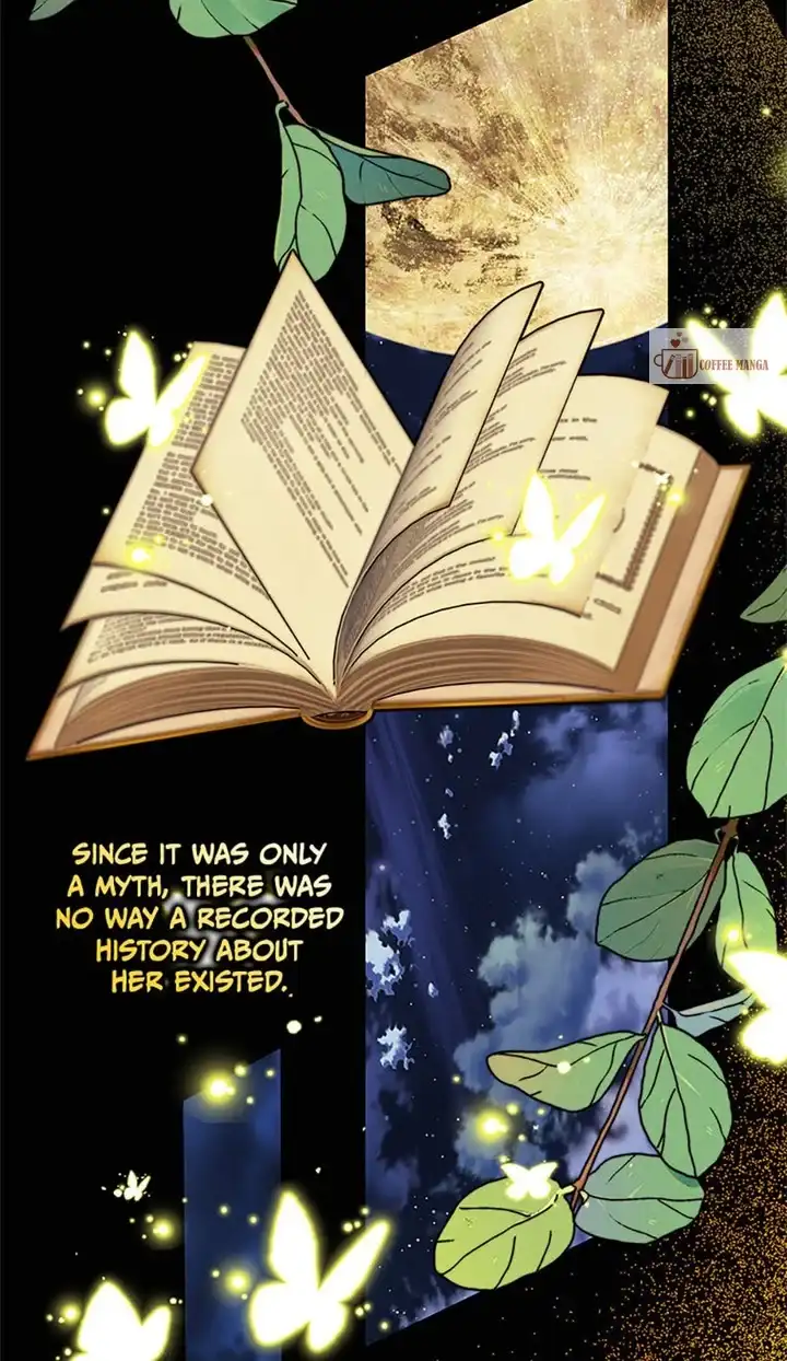 Charlotte’s Wheel Chapter 5 - Page 12